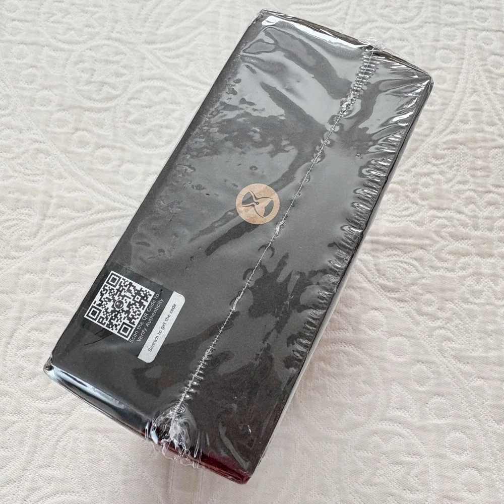 Timemore Chestnut‎ Series C3S Max Manual Coffee Grinder, Matte Black